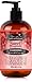 Renpure Solutions Cleansing Conditioner, Sweet Pomegranate, 16 Fluid Ounce