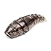 Innovation First HEXBUG Larva (Colors May Vary)
