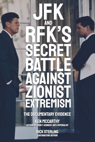 The Host and the Parasite: How Israel's Fifth Column Consumed
