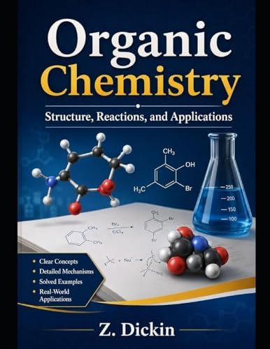 Amazon.com: Named Organic Reactions: 9780471971429: Laue, Thomas