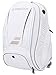 Babolat Pure Line Wimbledon Backpack