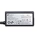 TAIFU Laptop Charger/Power Supply for HP Chromebook 14-ak031nr 14-ak040nr 14-ak050nr 14-ak060nr 14-ak040wm 14-ak041dx 14-ak020nr 14-ak030nr 14-ak010nr 14-ak039wm