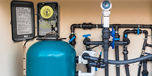 2 Intermatic+T104R+Electromechanical+208+277+Cycles