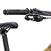 Diamondback Bikes Sync’r 27.5 Hardtail Mountain Bike, SM / 16in Framethumb 2
