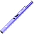 Odds Shifter's The Hurt Stick - II 28,000,000 Pen Stun Gun for Self Defense Tactical Stun Pen with USB Rechargeable, Battery Indicator, Durable Clip, Compact and Concealable for Protection
