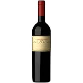 Vinho Argentino Angelica Zapata Cabernet Sauvignon 750 mL