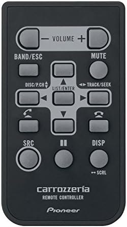 Amazon カロッツェリア パイオニア カーオーディオ Deh 970 1din Cd Usb Bluetooth Sd プレーヤー レシーバー 車 バイク Amazon カロッツェリア パイオニア カーオーディオ Deh 970 1din Cd Usb Bluetooth Sd プレーヤー レシーバー 車 バイク