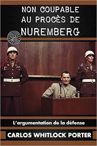 41mk4Xc3dCL._SX331_BO1,204,203,200_.jpg?042148