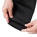 Women's Slim Pants Thermo Neoprene Sweat Sauna Body Shapers Yoga Leggings