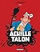 Achille Talon - Intégrales - Tome 1 - Mon Oeuvre à moi - tome 1 (ACHILLE TALON (INTEGRALE) (1)) (French Edition) by 