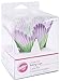 Wilton Standard Cupcake Liner Baking Cups, 24 Count, Lavender