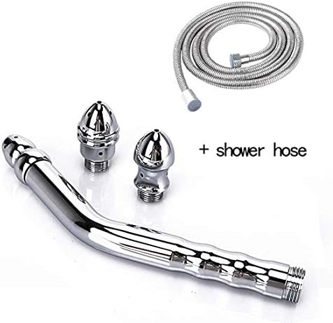 shower set