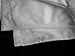 Your Jiu Jitsu Gear Brazilian Jiu Jitsu Gi Uniform Set | Premium Quality BJJ 450 GSM Pants + Jacket + White Belt | White/A4 | Competition & Training |