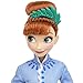 Disney Frozen Annas Treasured Traditions Fashion Dolls & Accessories