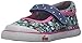 See Kai Run - Marie Sneakers for Kids