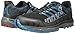 Inov-8 Women's Race Ultra 290 Running Shoe