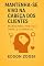 Livro Mantenha-se Vivo na Cabeça dos Clientes: Marketing Prático para o Comércio e Serviços