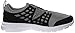 Reebok Men's Speed Rise Running Shoe