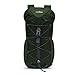 modase Backpack, Hiking Backpack, Large 40L Lightweight Water Resistant Travel Backpack Daypack with Hip Belt for Outdoor Climbing Camping Hiking Travel - Packable Hiking Daypack