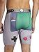 PSD Mens Game Boy Boxers Underwear