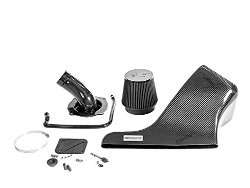 IE Carbon Fiber Cold Air Intake For VW MK7 GTI, Golf R, Golf 2.0T