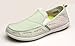 Spenco Siesta - Women's - Vented Orthotic Shoes