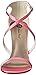 Michael Antonio Women's Janette-SAT Dress Sandal