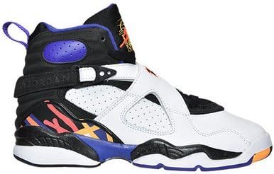 Boys retro 8 Clearance