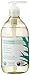 Amazon Brand - Presto! Biobased Hand Soap, Fragrance Free, 12 fl oz