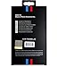 BMW Smartphone Cases Booktype Case for iPhone 6plus.
