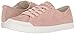 Tretorn Women's MARLEY3 Sneaker