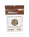 purely elizabeth Probiotic Gluten-Free Granola, Maple Walnut, 0.5 Pound