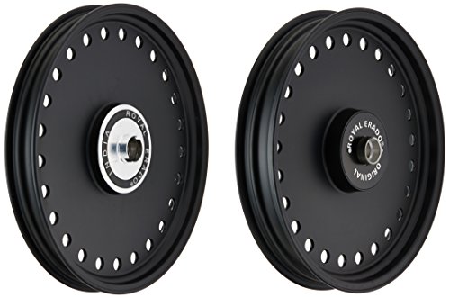 Fatboy alloy wheels for royal enfield Clearance