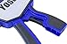 Yost 15018 18 Inch 330 lbs. Bar Clamp