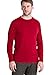 ExOfficio Men's NioClime Long Sleeve T-Shirt