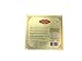 Turkish Delight with Pistachio (Mini), Sweet Confectionery Gourmet Gift Box Candy Dessert, Halal Vegan Turkish Delight 12.35 oz