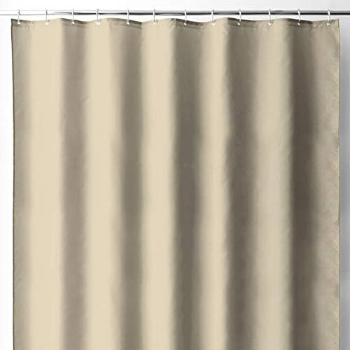 Wamsutta Shower Curtain