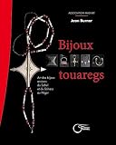 Bijoux touaregs (French Edition) by 