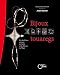 Bijoux touaregs (French Edition) by 