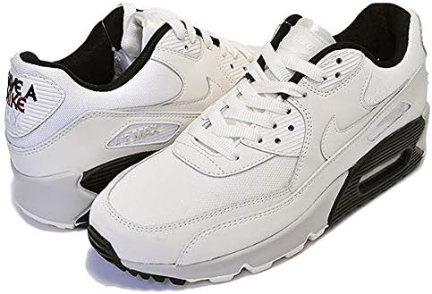 Amazon ナイキ ウィメンズ エアマックス 90 Se Wmns Air Max 90 Se Have A Day Pale Ivory Pale Ivory Black 1105 102 レディース スニーカー アイボリー ガールズ 23cm 並行輸入品 Nike ナイキ スニーカー Amazon ナイキ ウィメンズ エアマックス 90 Se Wmns Air Max 90 Se Have A Day Pale Ivory Pale Ivory Black 1105 102 レディース スニーカー アイボリー ガールズ 23cm 並行輸入品 Nike ナイキ スニーカー