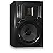 BEHRINGER TRUTH B3031A