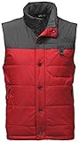 The North Face Men's Harway Vest