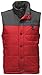 The North Face Men's Harway Vest