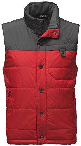The North Face Men's Harway Vest