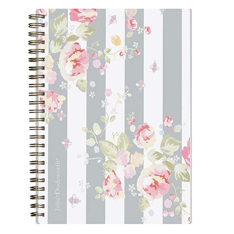 Padblocks 'Honey Bees' Notebook