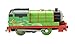 Thomas & Friends TrackMaster, Speed & Spark Percy
