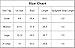 Women's Chiffon Cut Out Cold Shoulder Trumpet Sleeve Spaghetti Strap Dress Top Black Small