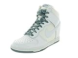 Nike Dunk Sky Hi Essential Women's Fashion Sneaker