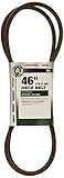 MTD Genuine Parts Drive Belt - 46-Inch Tractors 2009 and Prior