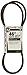 MTD Genuine Parts Drive Belt - 46-Inch Tractors 2009 and Prior